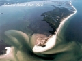 caladesi-island-007