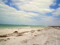 caladesi-island-001
